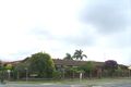 Property photo of 6/107 Sunshine Boulevard Mermaid Waters QLD 4218