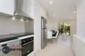 Property photo of 6/266 Cambridge Street Wembley WA 6014