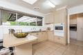 Property photo of 74 Miller Road The Basin VIC 3154