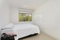 Property photo of 6/266 Cambridge Street Wembley WA 6014