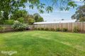 Property photo of 74 Miller Road The Basin VIC 3154