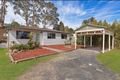 Property photo of 14 Scullin Place Berkeley Vale NSW 2261