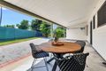 Property photo of 18 Humbert Street Leanyer NT 0812