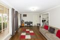 Property photo of 6 Reid Road Winmalee NSW 2777