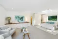 Property photo of 22 Marks Street Cammeray NSW 2062