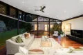 Property photo of 22 Marks Street Cammeray NSW 2062