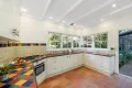 Property photo of 22 Marks Street Cammeray NSW 2062