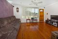Property photo of 9 Ponsford Street Warilla NSW 2528