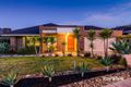 Property photo of 14 Tobin Way Lyndhurst VIC 3975