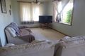 Property photo of 17 Manning Street Gloucester NSW 2422