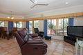 Property photo of 1 Denham Crescent Rural View QLD 4740