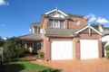 Property photo of 9 Grech Place Glenwood NSW 2768
