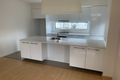 Property photo of 39 Central Park Walk Cheltenham VIC 3192