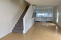 Property photo of 39 Central Park Walk Cheltenham VIC 3192