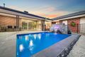 Property photo of 61 Station Creek Way Botanic Ridge VIC 3977