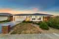 Property photo of 61 Station Creek Way Botanic Ridge VIC 3977