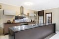 Property photo of 61 Station Creek Way Botanic Ridge VIC 3977
