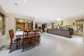 Property photo of 61 Station Creek Way Botanic Ridge VIC 3977