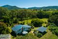 Property photo of 131 Crofton Road Nimbin NSW 2480