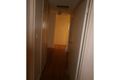 Property photo of 5 Fender Court Paralowie SA 5108
