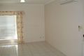 Property photo of 16 Bathurst Drive Bentley Park QLD 4869