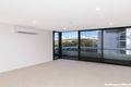 Property photo of 173/7 Irving Street Phillip ACT 2606