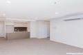 Property photo of 173/7 Irving Street Phillip ACT 2606