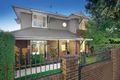 Property photo of 1/24 Station Street Fairfield VIC 3078