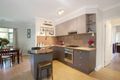 Property photo of 1/24 Station Street Fairfield VIC 3078