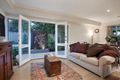 Property photo of 1/24 Station Street Fairfield VIC 3078