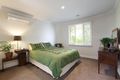 Property photo of 1/24 Station Street Fairfield VIC 3078