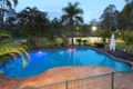 Property photo of 85 Mount Crosby Road Anstead QLD 4070