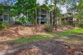 Property photo of 519 Currawong Circuit Cams Wharf NSW 2281