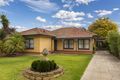 Property photo of 93 Lipsett Terrace Brooklyn Park SA 5032