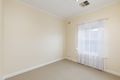 Property photo of 93 Lipsett Terrace Brooklyn Park SA 5032