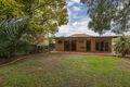 Property photo of 93 Lipsett Terrace Brooklyn Park SA 5032