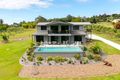 Property photo of 93 Mal Campbell Drive Craignish QLD 4655