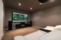 Property photo of 52 Red Gum Crescent Wakerley QLD 4154