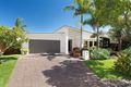 Property photo of 52 Red Gum Crescent Wakerley QLD 4154
