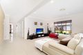 Property photo of 52 Red Gum Crescent Wakerley QLD 4154