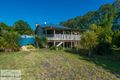 Property photo of 131 Crofton Road Nimbin NSW 2480