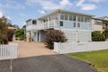 Property photo of 3 Bembridge Crescent Ventnor VIC 3922