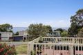 Property photo of 3 Bembridge Crescent Ventnor VIC 3922