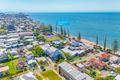 Property photo of 10/4-6 Eveline Street Margate QLD 4019
