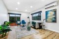 Property photo of 3/57 Hartington Street Glenroy VIC 3046