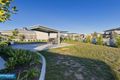 Property photo of 4B Avenal Street Crace ACT 2911