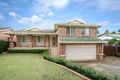 Property photo of 31 Elizabeth Street Riverstone NSW 2765