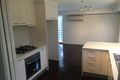 Property photo of 1 Featherwood Way Fletcher NSW 2287