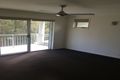 Property photo of 1 Featherwood Way Fletcher NSW 2287