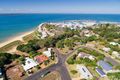 Property photo of 10 James Street Urangan QLD 4655